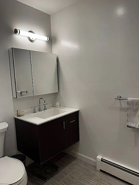 1st image of 203 Cambridge Ct #A