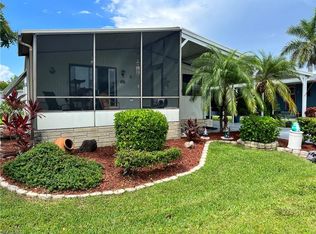 251 Loon LN, NAPLES, FL 34114