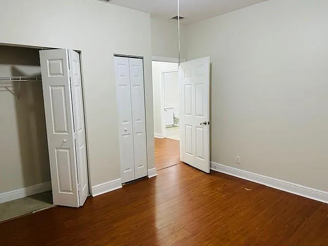 4216 Leo Ln #5G — Photo 28