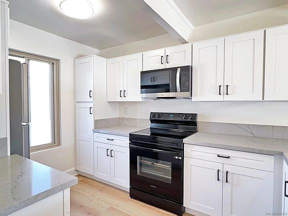 2nd image of 4169 Mount Alifan Pl Unit G