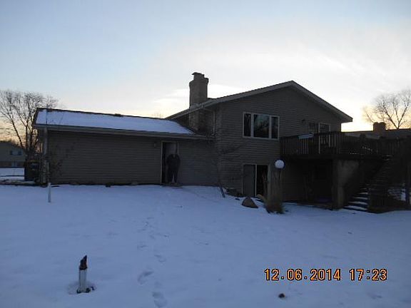2nd image of 2418 78th Ct N