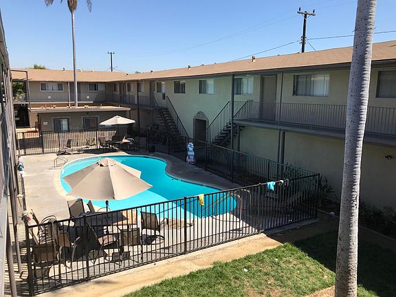 3rd image of 3444 W Olinda Ln APT 19
