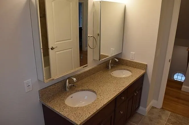63 Summer St #63 — Photo 16