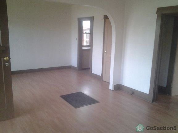 2nd image of 1215 Ange St APT 9