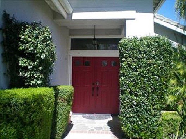 1st image of 15305 Spyglass Dr
