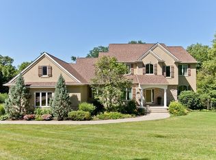 4039 Cedar Grove Ct NE, Cedar Rapids, IA 52411