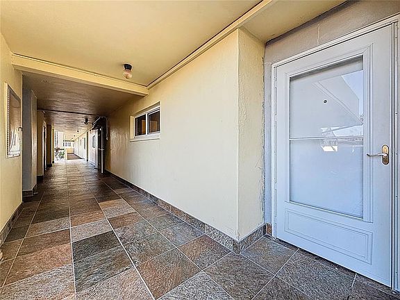2nd image of 4550 COVE CIRCLE #106