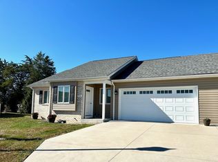 14502 Vinny Ct, Elkton, VA 22827