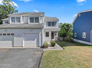 907 Trenton Ave #A, Pt Pleasant Boro, NJ 08742