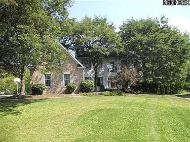 5319 Sebastian Ct photo 1