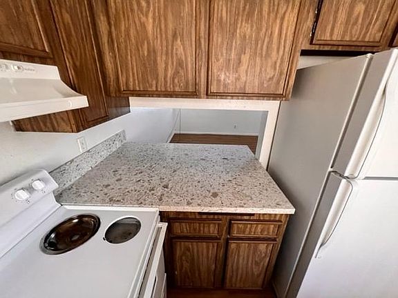5th image of 4770 Topaz St Unit 115