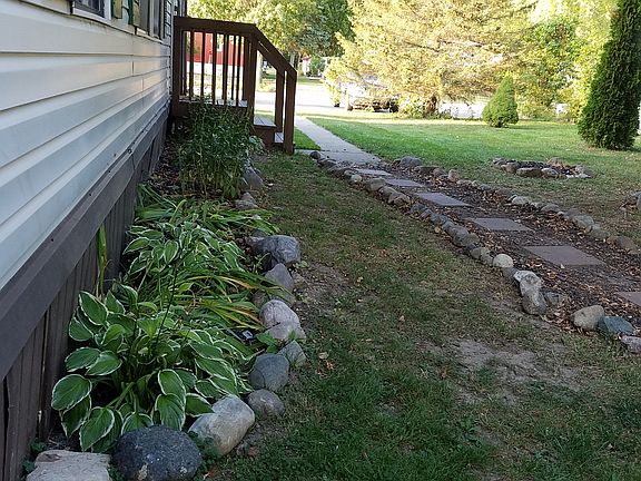 5th image of 108 Fawn Dr