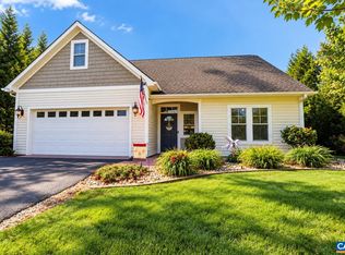208 Glen Cir, Troy, VA 22974