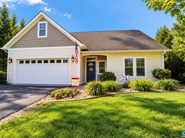 208 Glen Cir, Troy, VA 22974