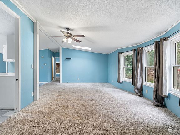 2nd image of 1504 Bertha Avenue NW