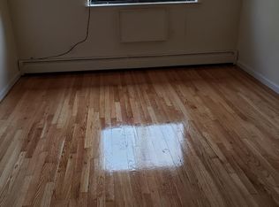 13622 57th Rd FLOOR 2, Flushing, NY 11355