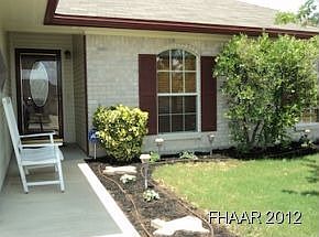 2nd image of 4501 Breckenridge Dr