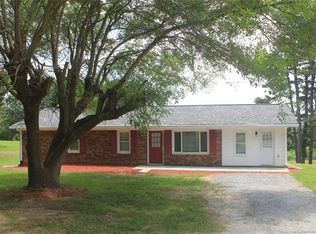 1110 Stony Point Rd, Kings Mountain, NC 28086