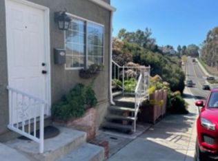 26246 Via Canon UNIT A, Capistrano Beach, CA 92624