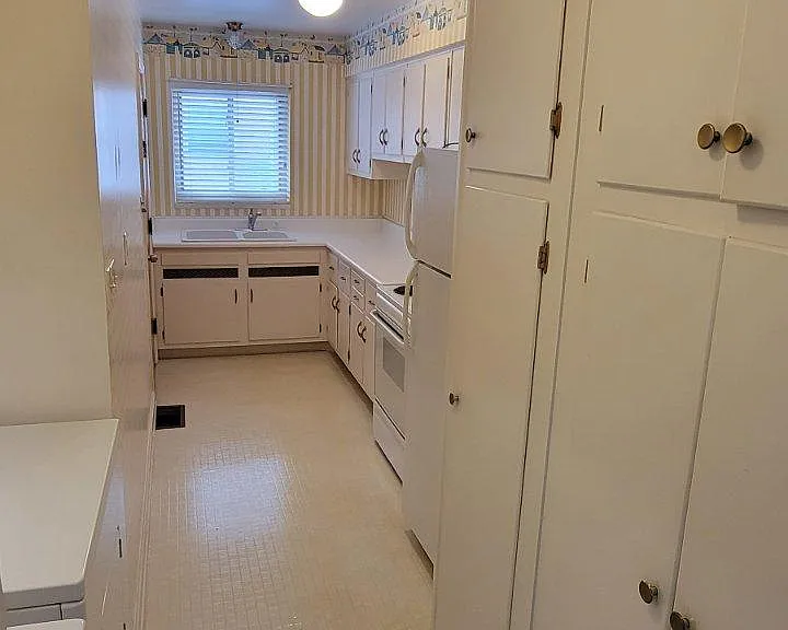 603 Mossoak Dr #603 — Photo 13