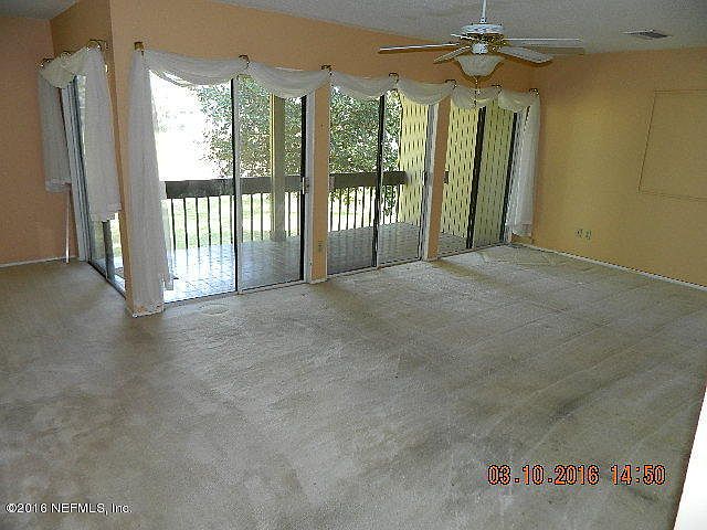 1st image of 7755 Las Palmas Way #136