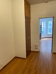 Rented by RV Realty