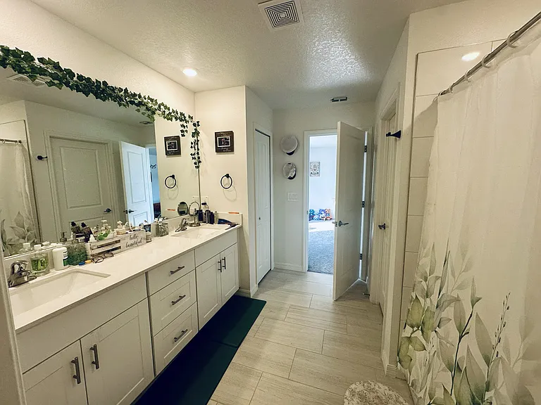 32309 Wishing Haven Dr — Photo 23