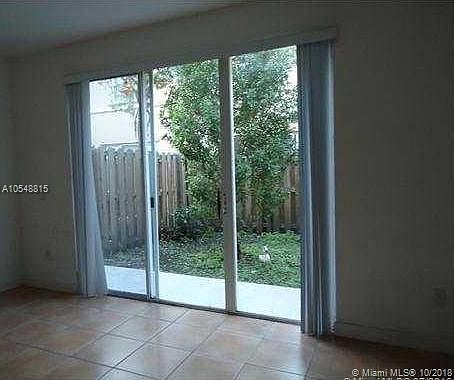 5th image of 4118 SW 156th Ave