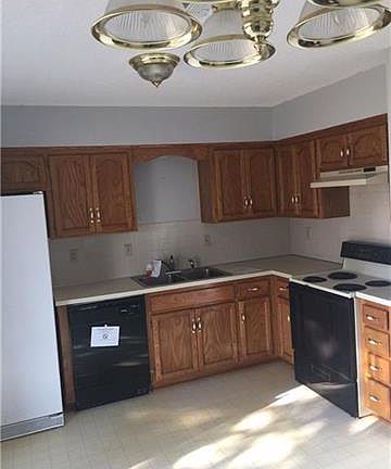 3rd image of 1137 Ephraim Dr