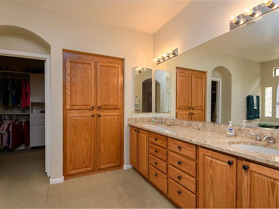 3rd image of 24214 S Lakeway Cir NW