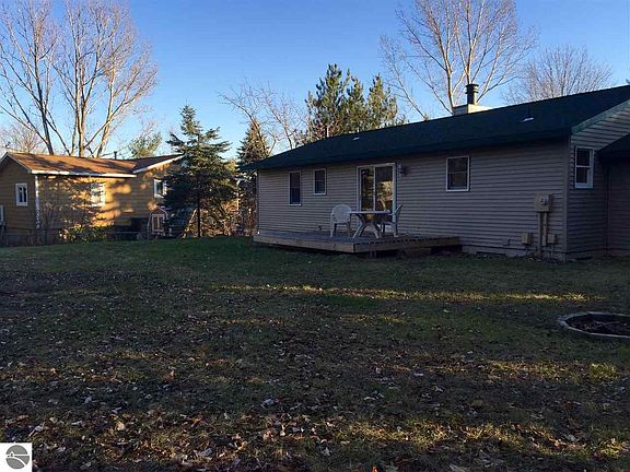 3rd image of 4324 Hearthside Dr