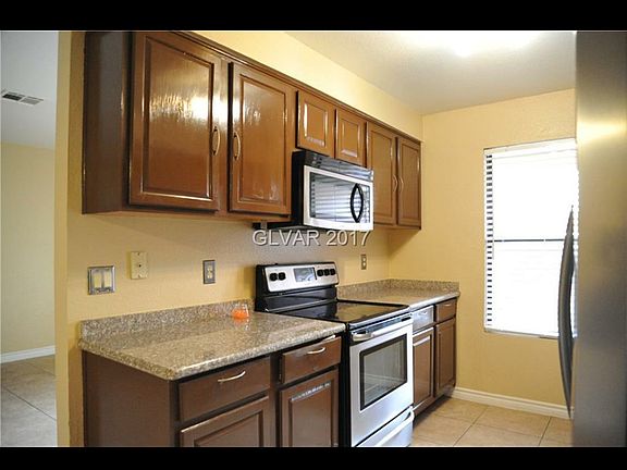 2nd image of 2451 N Rainbow Blvd Unit 1057
