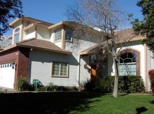 113 Ashcat Way, Folsom, CA 95630