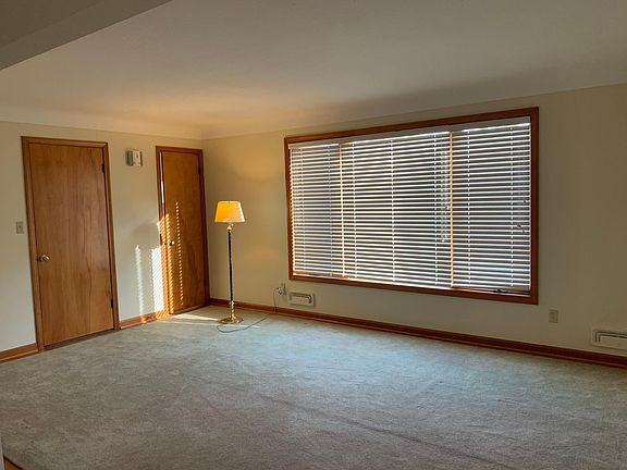 5th image of 4508 Sheraton Dr