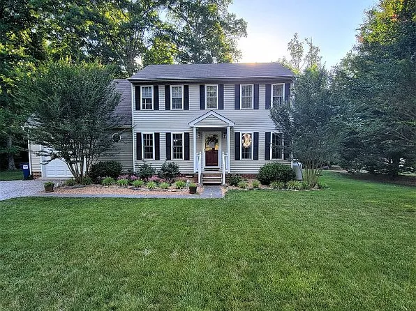 15608 Corte Castle Pl, Chesterfield, VA 23838