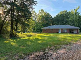 3500 Highway 1042, Greensburg, LA 70441