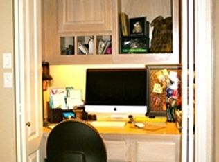 9362 Osage Cir, San Antonio, TX 78266