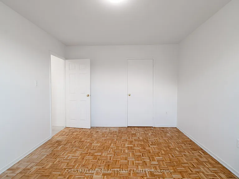 888 Glen St #503 — Photo 33
