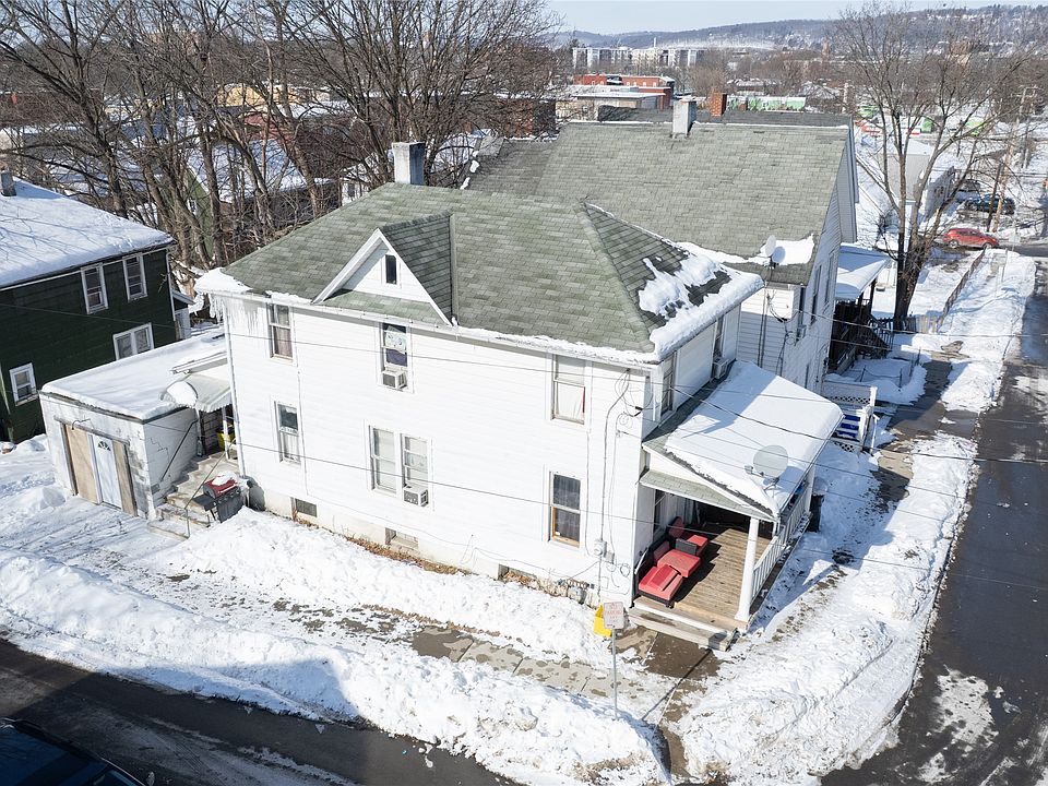 1st image of 40 Mary St