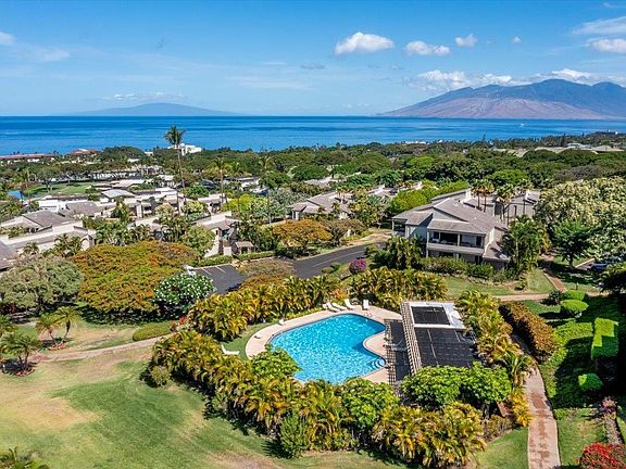 3rd image of 10 Wailea Ekolu Pl APT 203