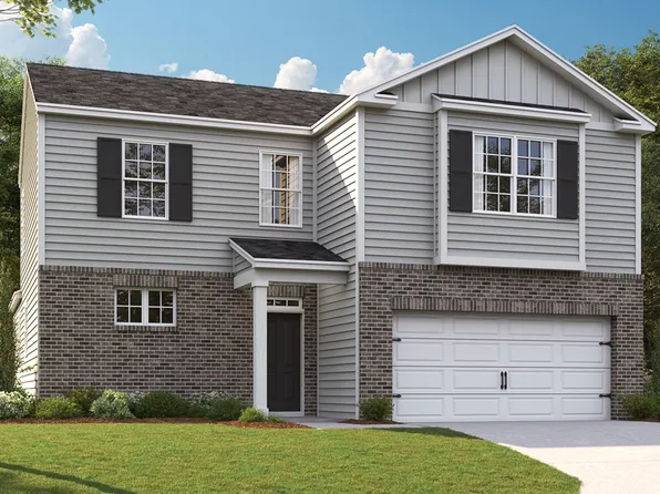 BELFORT Plan, Timberwalk