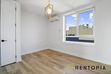 Rented by Rentopia