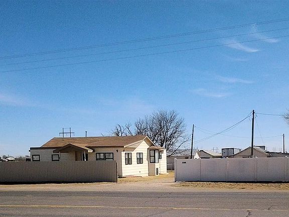 3rd image of 5305 N Prince St