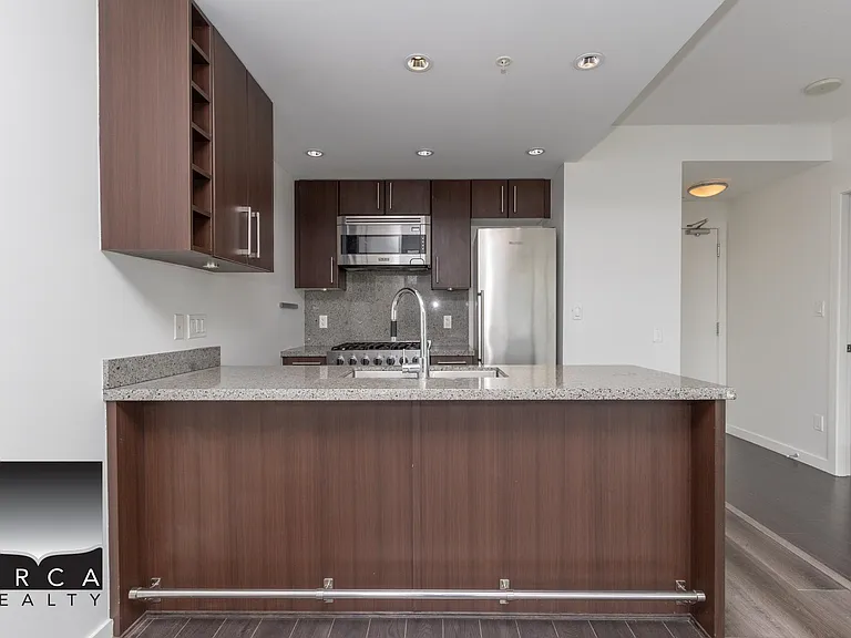 108 W 1st Ave #1105 — Photo 15