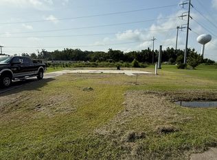 143 Primrose Dr, Thibodaux, LA 70301