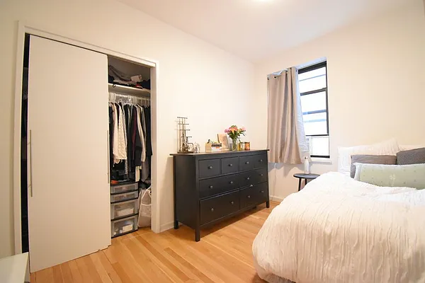 Rented by Skyward | media 22