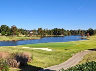 14003 Bramborough Rd, Huntersville, NC 28078