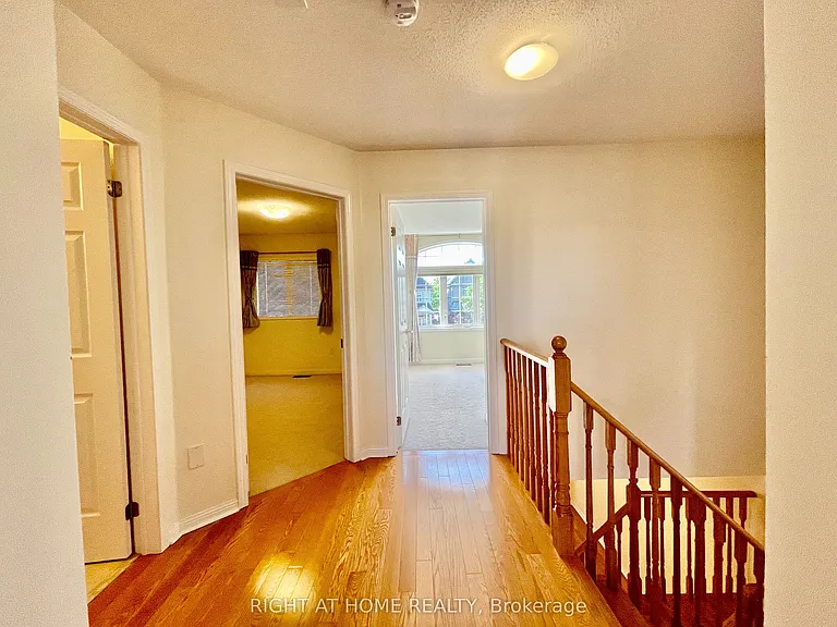 753 Bur Oak Ave — Photo 12