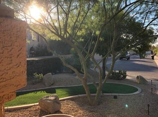 23807 N 73rd St, Scottsdale, AZ 85255