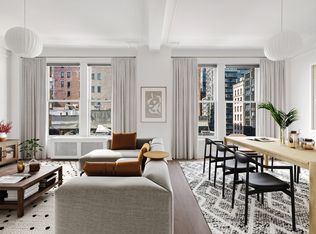 366 Broadway APT 7B, Manhattan, NY 10013